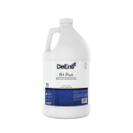 PH Plus Bonder - 128 fl. oz. (Gallon)