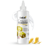 Lemon Callus Remover Gel - 8 fl. oz.