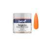 Tangerine Acrylic Powder - 0.78 oz