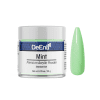 Mint Acrylic Powder - 0.78 oz