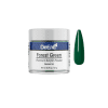 Forest Green Acrylic Powder - 0.78 oz