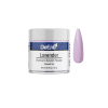 Lavender Acrylic Powder - 0.78 oz