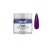 Purple Acrylic Powder - 0.78 oz