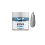 Diamond Acrylic Powder - 0.78 oz