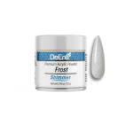 Frost Acrylic Powder - 0.78 oz