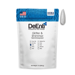 Frost Acrylic Powder - LBS