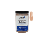 Dark Nude Acrylic Powder - LBS