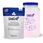 FAST Natural Pink (Formerly Asian Blend) Acrylic Powder - LBS