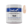 Nude Acrylic Powder - 4 oz