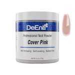 Cover Pink Acrylic Powder - 4 oz