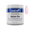 Medium Pink Acrylic Powder - 4 oz