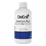 Nomma Plus Acrylic Liquid - 8 fl. oz.
