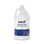 Nomma Plus Acrylic Liquid - 128 fl. oz. (Gallon)