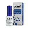 Magic Bond Acrylic Nail Primer - 0.5 fl. oz.