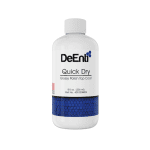 Quick Dry Top Coat - 8 fl. oz.