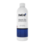 Quick Dry Top Coat - 16 fl. oz.