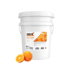 Exotic Citrus Foot Soak - 5 Gallon