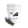 Lavender Sugar Scrub - 5 Gallon