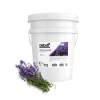 Lavender Detox Mask - 5 Gallon