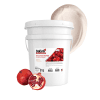 Pomegranate Massage Butter - 5 Gallon