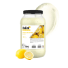 Lemon Massage Butter - 1 Gallon