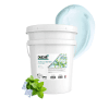 Cool Mint Massage Butter - 5 Gallon