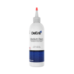 Medium Dip Resin - 16 fl. oz.