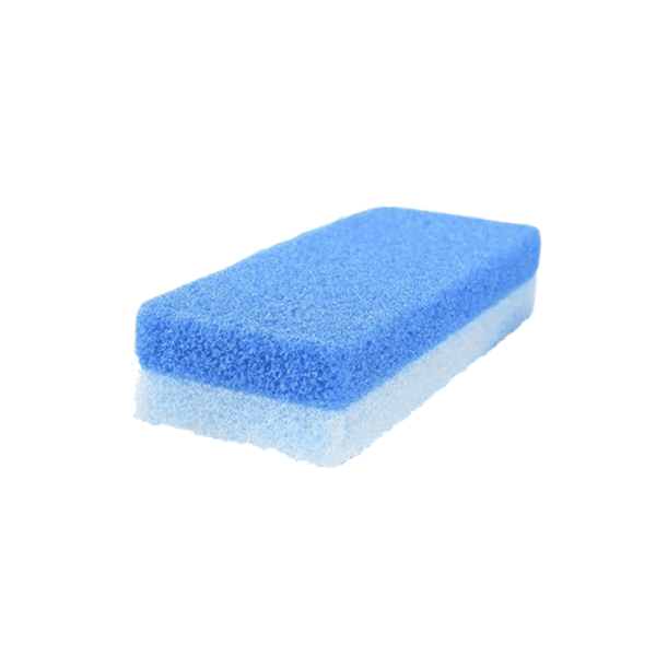 Value Pumice Stone - Each
