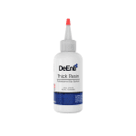 Thick Dip Resin - 4 fl. oz.