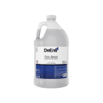 Thin Dip Resin - 128 fl. oz. (Gallon)