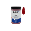 Wine Acrylic Powder - LBS