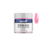 Bubble Gum Acrylic Powder - 0.78 oz