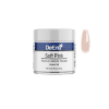 Soft Pink Acrylic Powder - 0.78 oz