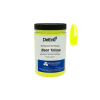 Neon Yellow Acrylic Powder - LBS