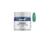 Emerald Acrylic Powder - 0.78 oz
