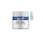 Seafoam Acrylic Powder - 0.78 oz