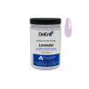 Lavender Acrylic Powder - LBS
