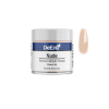 Nude Acrylic Powder - 0.78 oz