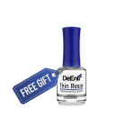 Thin Dip Resin - 0.5 fl. oz. - GIFT