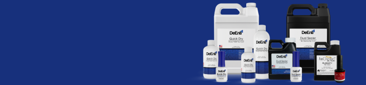 top-coat-header-page-1-updated-size