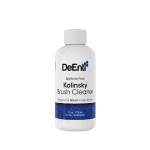 Kolinsky Brush Cleaner - 4 fl. oz.