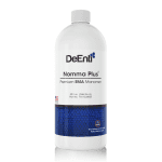 Nomma Plus Acrylic Liquid - 32 fl. oz.