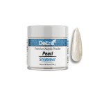 Pearl Acrylic Powder - 0.78 oz
