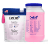 Bubble Gum Acrylic Powder - LBS