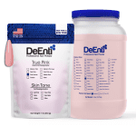 Pink Sunrise Acrylic Powder - LBS