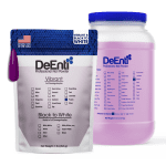 Purple Acrylic Powder - LBS