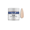 Nude Acrylic Powder - 0.78 oz
