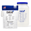 FAST Milky White (Formerly White) Acrylic Powder - LBS