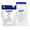 FAST Gel Clear Acrylic Powder - LBS