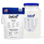 White Acrylic Powder - LBS